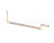 0711-0023 Oliver Keeper-Lever