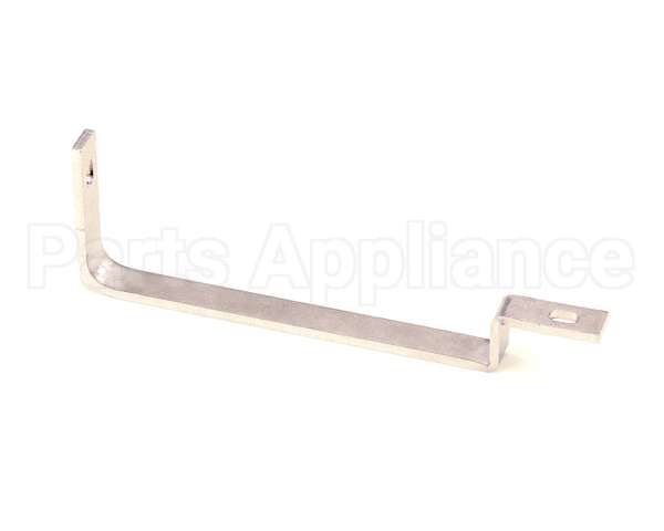 0711-0023 Oliver Keeper-Lever