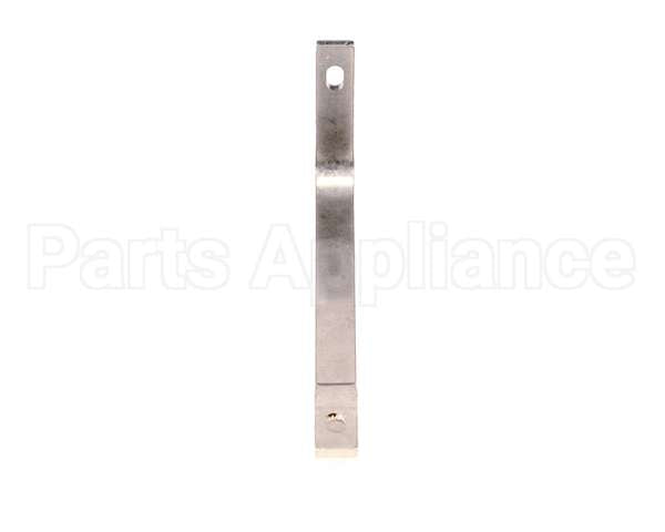 0711-0023 Oliver Keeper-Lever