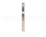 0711-0023 Oliver Keeper-Lever