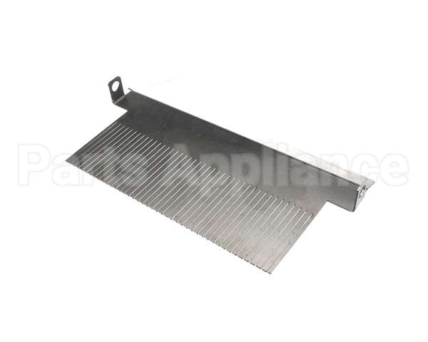 0711-0036-224 Oliver Holddown 38 Slice