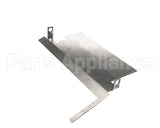 0711-0036-224 Oliver Holddown 38 Slice