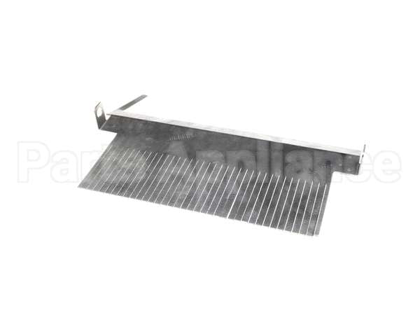 0711-0036-228 Oliver Holddown 716" Slice