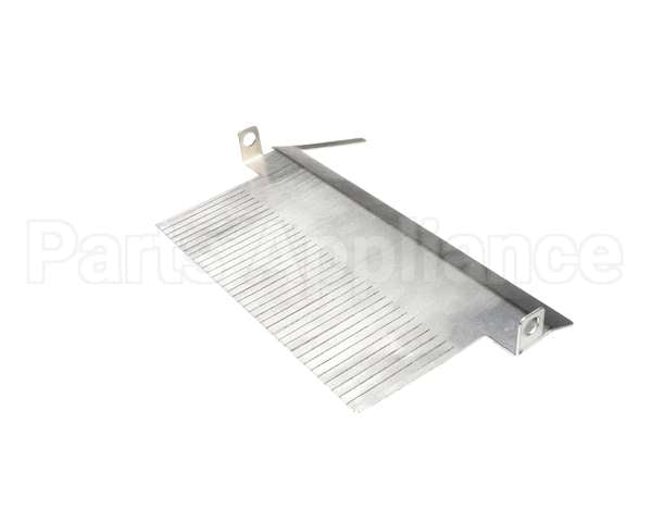 0711-0036-228 Oliver Holddown 716" Slice