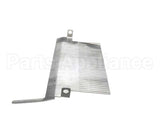 0711-0036-228 Oliver Holddown 716" Slice