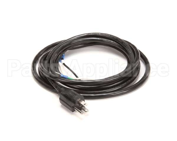 0711-0056 Oliver Cord-Power 1/60/115