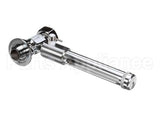 07110.0000 Bunn Faucet Shank,W/4.0 Sight Gaug