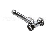 07110.0000 Bunn Faucet Shank,W/4.0 Sight Gaug