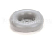 0711007 Cres Cor Bumperdonutgray 314 Dia.