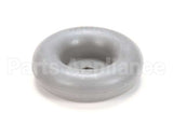 0711007 Cres Cor Bumperdonutgray 314 Dia.