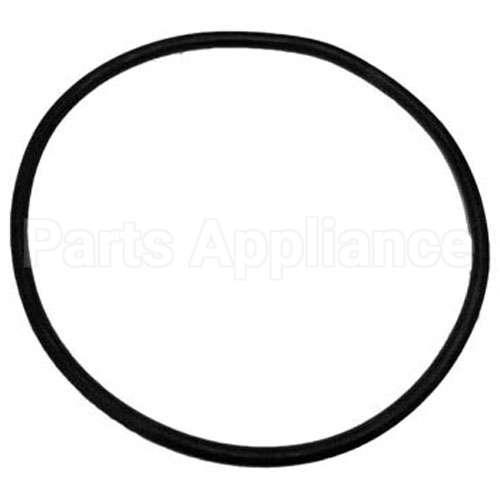 07116 Compatible Cleveland Hand Hole Gasket