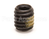 07117 Blakeslee Soc Set Scw 5/16-18 X 3/8Nylok