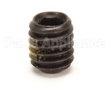 07117 Blakeslee Soc Set Scw 5/16-18 X 3/8Nylok