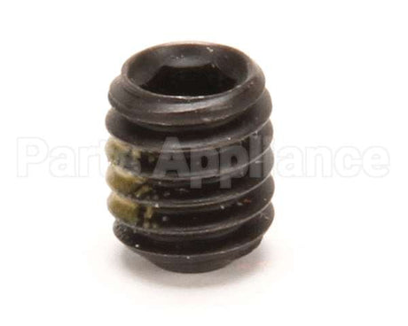 07117 Blakeslee Soc Set Scw 5/16-18 X 3/8Nylok