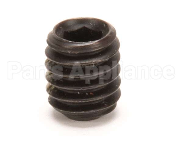 07117 Blakeslee Soc Set Scw 5/16-18 X 3/8Nylok
