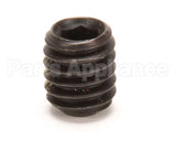 07117 Blakeslee Soc Set Scw 5/16-18 X 3/8Nylok