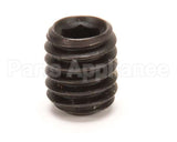 07117 Blakeslee Soc Set Scw 5/16-18 X 3/8Nylok