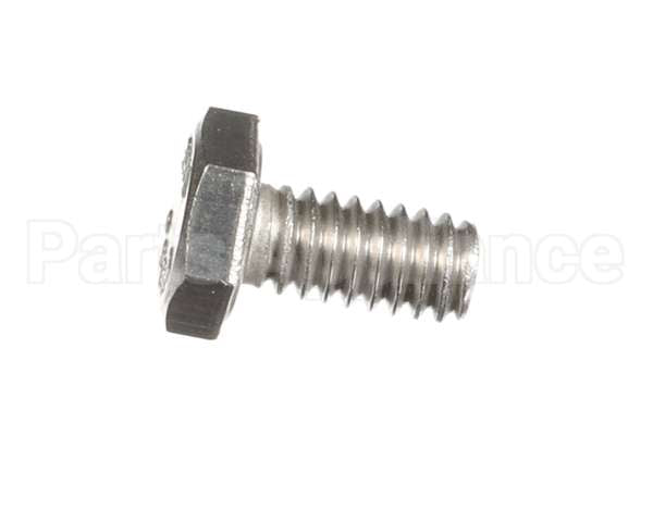 07118 Blakeslee Hx Hd M.s. 1420 X 12 Ss