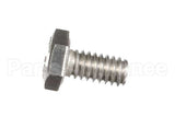 07118 Blakeslee Hx Hd M.s. 1420 X 12 Ss