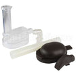 07119 Compatible Server Pump W/Tips Ser