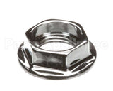 07119.0000 Bunn Nut, Faucet Shank-Flanged