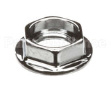 07119.0000 Bunn Nut, Faucet Shank-Flanged