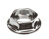 07119.0000 Bunn Nut, Faucet Shank-Flanged