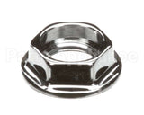 07119.0000 Bunn Nut, Faucet Shank-Flanged