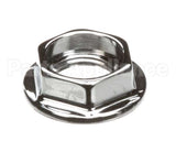 07119.0000 Bunn Nut, Faucet Shank-Flanged