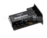 0712008 Hussmann Mdl Digital Scroll 543002400