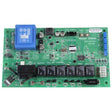 0712105 Compatible Champion Timer Kit - Solid State