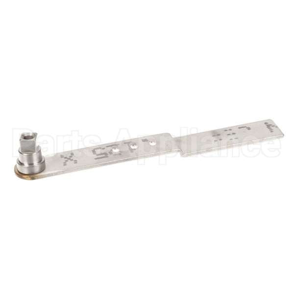 0712162-1 Compatible Champion Hinge, Rh Assembly, U/C