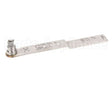 0712162-1 Champion - Moyer Diebel Hinge, Rh Assembly, U/C