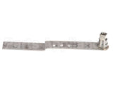 0712162-1 Champion - Moyer Diebel Hinge, Rh Assembly, U/C
