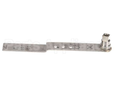 0712162-1 Champion - Moyer Diebel Hinge, Rh Assembly, U/C