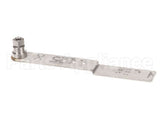 0712162-1 Champion - Moyer Diebel Hinge, Rh Assembly, U/C