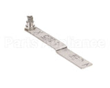 0712162-1 Champion - Moyer Diebel Hinge, Rh Assembly, U/C