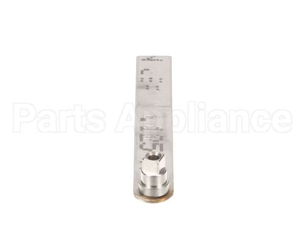 0712162-1 Champion - Moyer Diebel Hinge, Rh Assembly, U/C