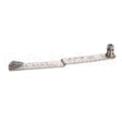 0712162 Compatible Champion Hinge, Lh Assembly, U/C