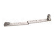 0712162 Champion - Moyer Diebel Hinge, Lh Assembly, U/C