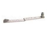 0712162 Champion - Moyer Diebel Hinge, Lh Assembly, U/C