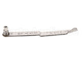 0712162 Champion - Moyer Diebel Hinge, Lh Assembly, U/C