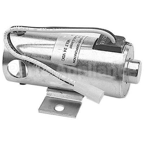 071234 Compatible Groen Drain Valve