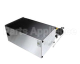 07125 Server Express Single