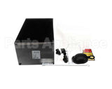 07125 Server Express Single