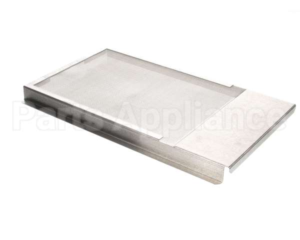 0712641 Champion - Moyer Diebel Screen, Det Tank Welded Dfm7
