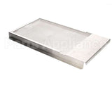 0712641 Champion - Moyer Diebel Screen, Det Tank Welded Dfm7