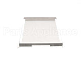0712641 Champion - Moyer Diebel Screen, Det Tank Welded Dfm7