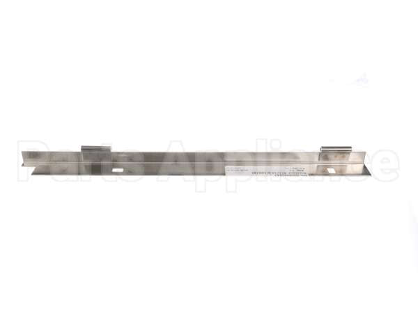 0712647 Champion - Moyer Diebel Door Bracket Assembly Dfm7 All