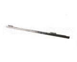 0712647 Champion - Moyer Diebel Door Bracket Assembly Dfm7 All